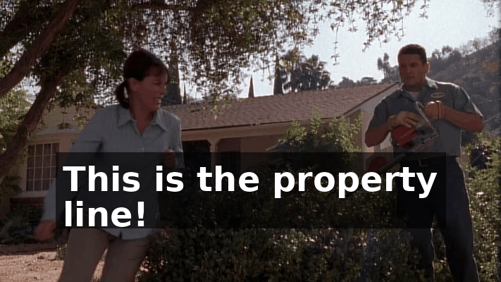 7965b042-43c8-4bc7-aeb5-3d50d93e7e90.gif