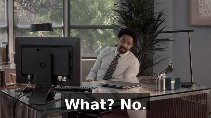 e0e15d14-6f5f-4fa1-a356-9db35d7c432b.gif