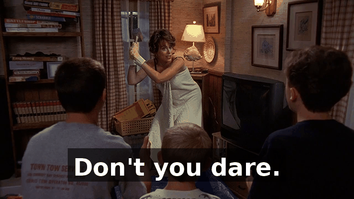 0d970a8d-e5e7-416c-bc8b-596e9f241da2.gif