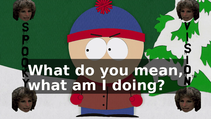 51760766-0ccf-4aa0-a885-736832619359.gif