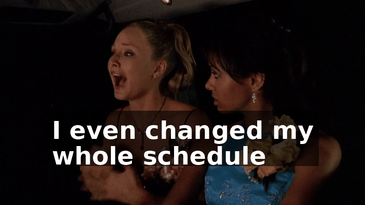 459e3dfd-05b7-446f-8ae3-d448ab67501b.gif
