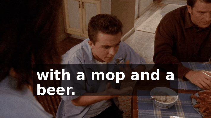 aa3f882e-4dc0-4b25-be8e-fbd451c1c586.gif