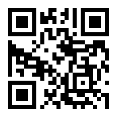 QR code for this GIF's share link