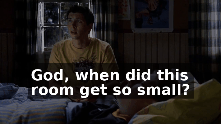 d6d23365-ee4d-4d27-aeb4-6807783182f6.gif