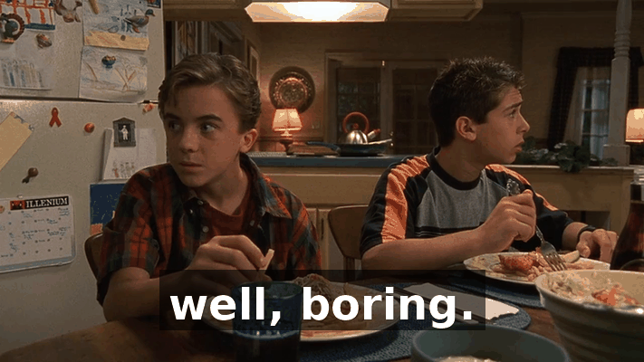 d7aec198-981c-4da4-b436-ab34db1d24c6.gif
