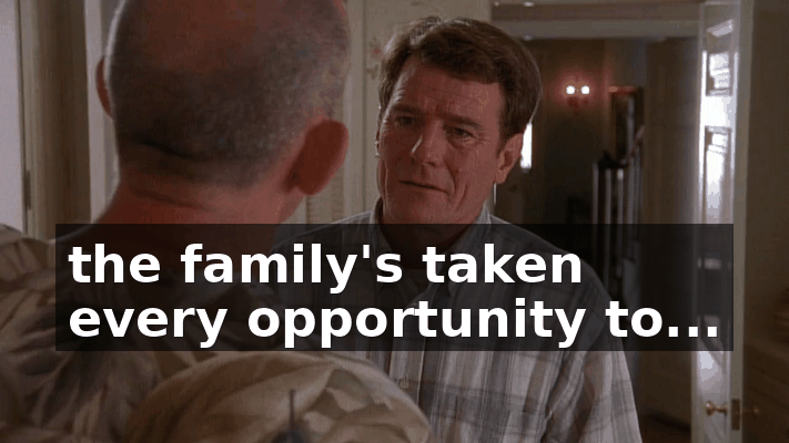 be6f6229-5966-45b8-924a-a1496857322c.gif