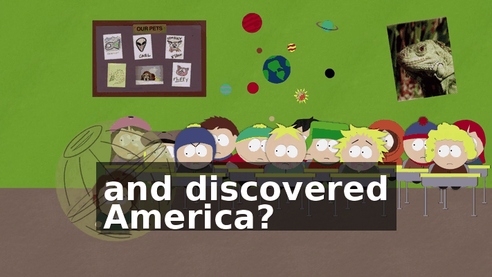 12838d9e-8d2f-45df-be9d-03b09926da12.gif