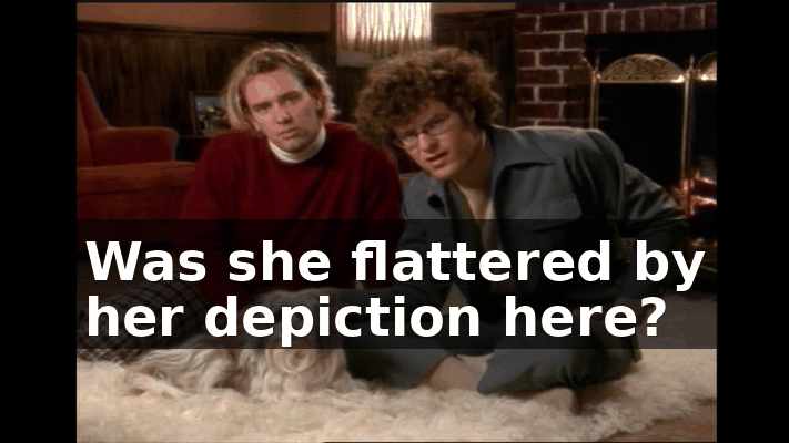 8310e024-d0ed-4816-a111-a7d42a310bc3.gif