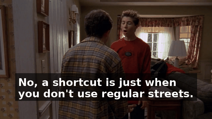 5cad41af-2f81-4229-bee3-8e7ec96d59b9.gif