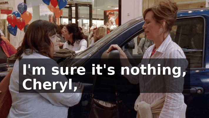 33f7de5f-5219-4afe-aec3-5228c8286465.gif