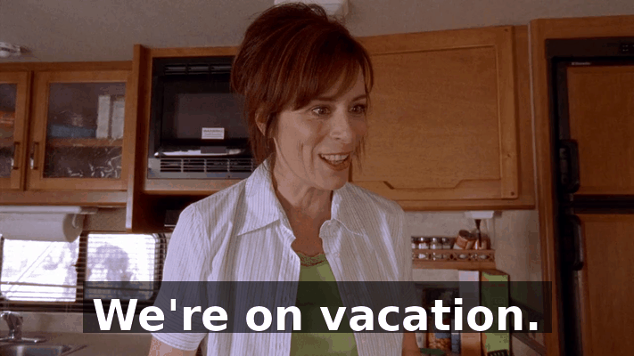 b828aead-5520-4be7-ae4e-81516dcb0bba.gif