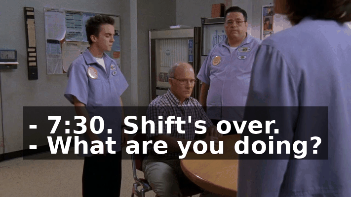 97f96da1-6404-4ce5-a530-1b34855dbd95.gif