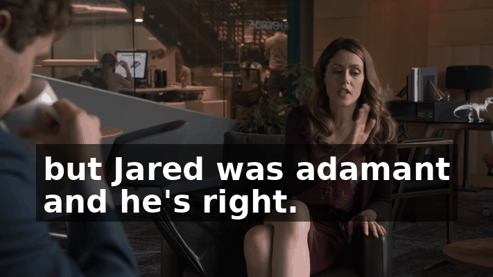 18e33010-bc60-40e0-8937-f8c61516f470.gif