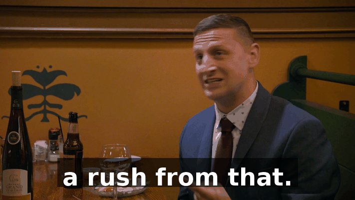e5b92302-dd1e-4044-8d01-a117470dc412.gif