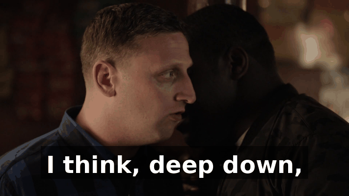 864e65d6-325d-41c0-9952-5c8afd484fe0.gif
