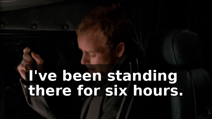 fae0e28a-5e19-4e9a-b893-2e597b968607.gif