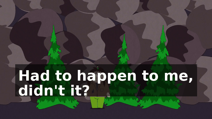 314859b5-e9fe-4bed-97e7-cb0af07c30d0.gif