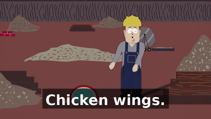 d437715f-7bc3-4a13-83f4-a00649d75125.gif
