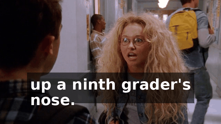 fa4ba3de-7458-4afa-8553-91c044a5249c.gif
