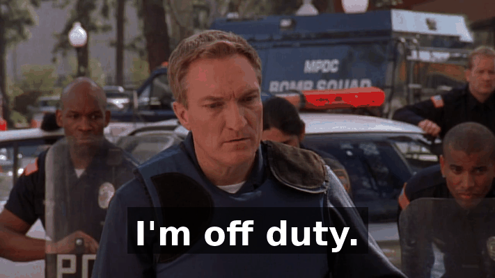 967cd601-8266-42f6-b21e-3a25aa5a0db2.gif
