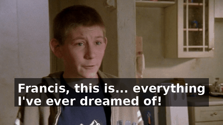 868c145b-d381-4577-a7a1-7d0a94899341.gif