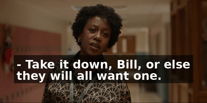 445e56e6-ca3d-45d1-a1e5-4f0053048461.gif