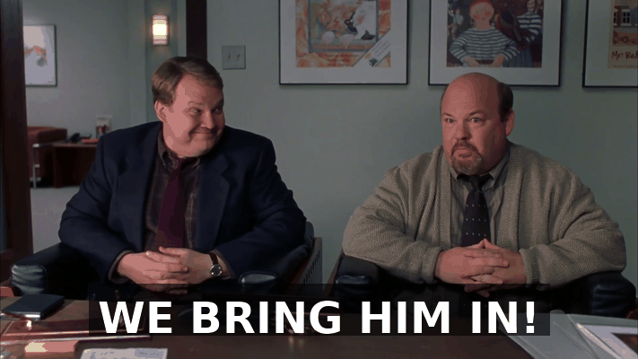 f16267bd-0aad-4051-9d22-c011209e7cd8.gif