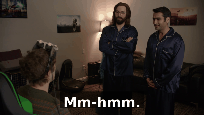 244a740e-18a0-4c33-abe0-665f9d07b754.gif