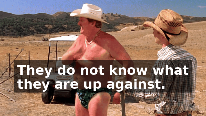 9492f81d-560d-49d9-8b72-69cebe401632.gif