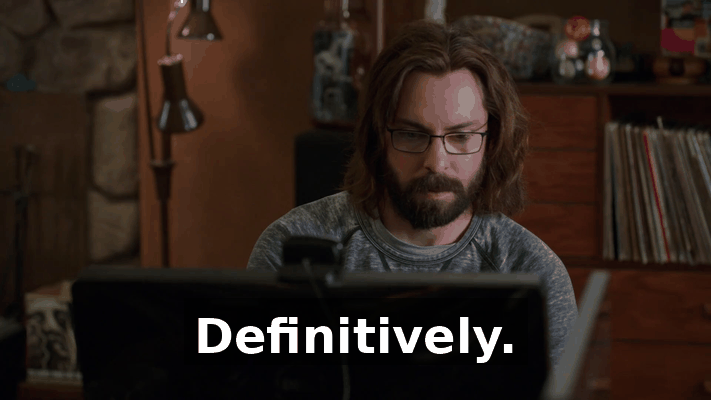 da11e589-17e4-4e4e-8fc3-9ea5017abd53.gif
