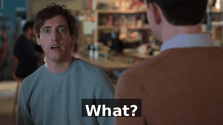 4e0c14be-9fcf-452b-8c73-f1ebb8243c15.gif