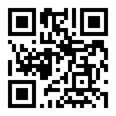 QR code for this GIF's share link