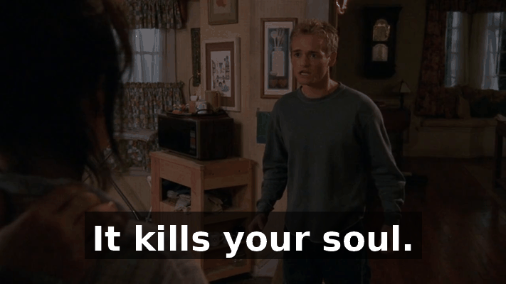 027e75d9-a86b-44f0-99de-42f3e6d9dbc0.gif