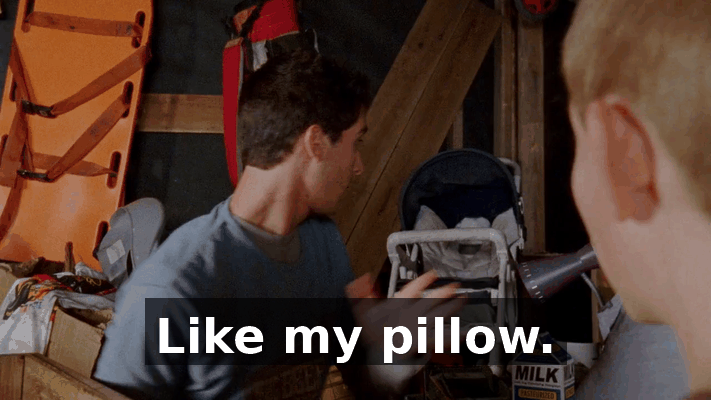 f2f103bc-339c-481b-afd8-19c67d5ea899.gif