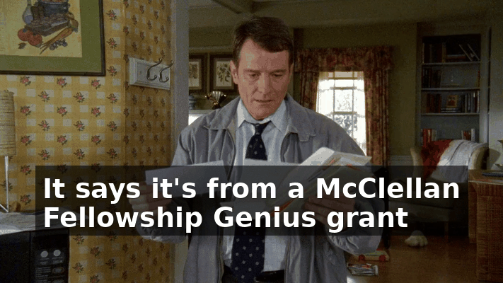 1c9aca48-ba1c-44ff-829b-1e9742292195.gif