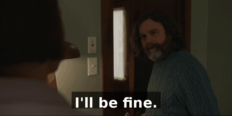 c15eccd3-19ed-4d1a-9175-a26b2f0e4ba3.gif
