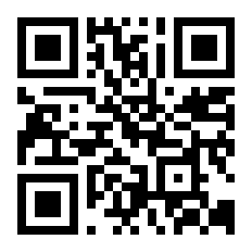 QR code for this GIF's share link