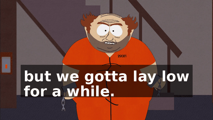 6f22ce85-12b9-41e8-805d-4705ad0df605.gif