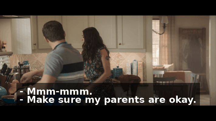 f128e78a-5faa-4bb0-9497-09122d28f2d3.gif