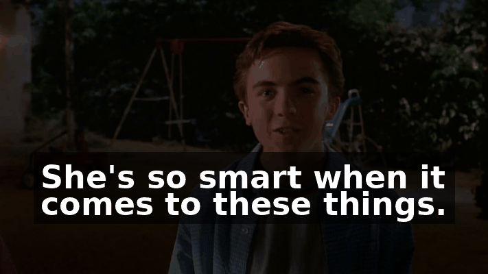 1b6be388-34d3-4926-9f95-3cadfe07b050.gif