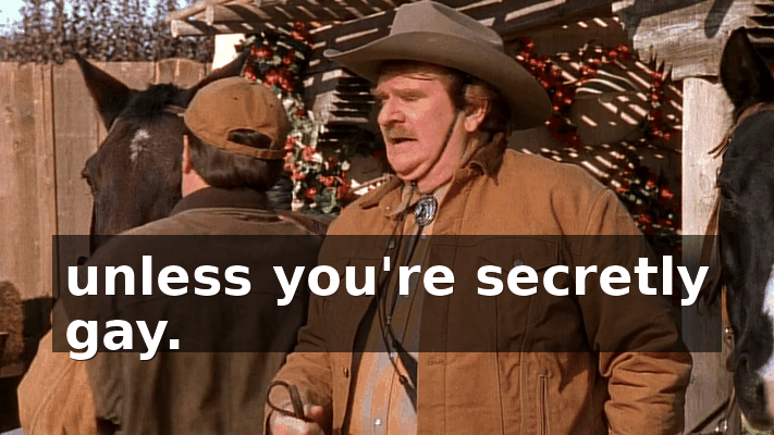 027bc5eb-ec75-4844-a825-b89e6faf94d5.gif