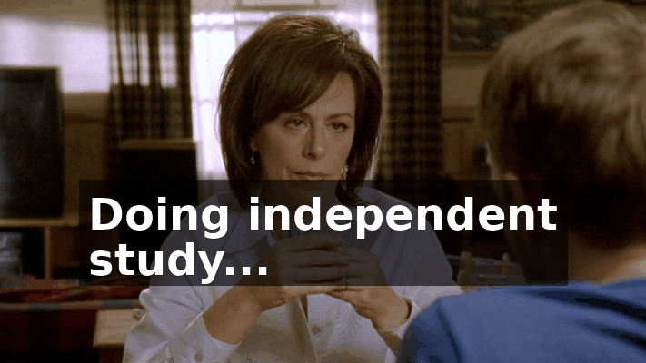 673273be-2f8c-4545-8e3f-ce8bdbc134e9.gif