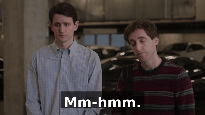 365573d8-ddda-447d-95f4-4192d83a2f39.gif