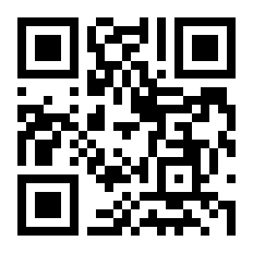 QR code for this GIF's share link