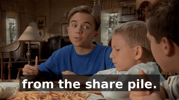 7c87ca89-b076-4fb9-8d77-8ebb1d54dd20.gif