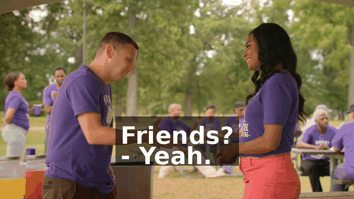 d6779e7d-e681-4239-a242-ae0ced00e5fa.gif
