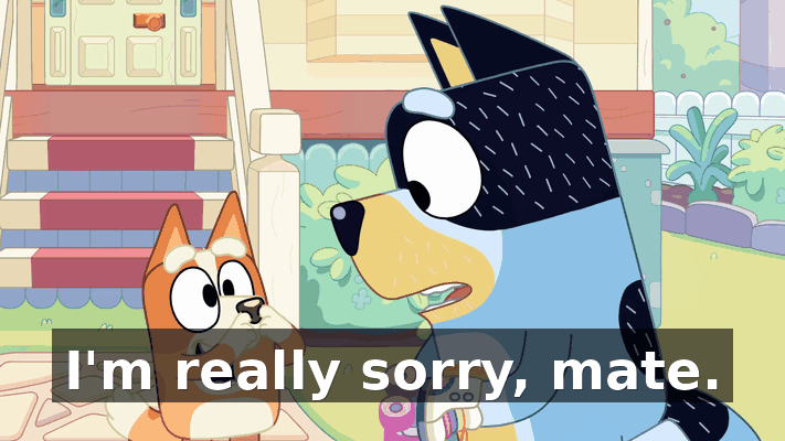 6c18e024-58e9-46cc-a791-e92ade185f23.gif