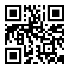 QR code for this GIF's share link