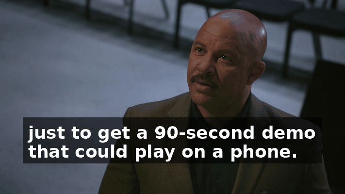 d211942c-3d3f-4b36-99f5-6e4873e6c860.gif