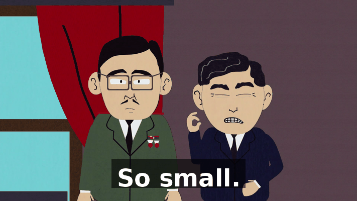 f808712a-b0cb-4998-9e9b-dddc2906777b.gif
